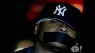 Geto Boys-G-Code (Clean)