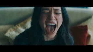 2.28公開『ANORA アノーラ』第97回アカデミー賞6部門ノミネート！【30秒スポット】