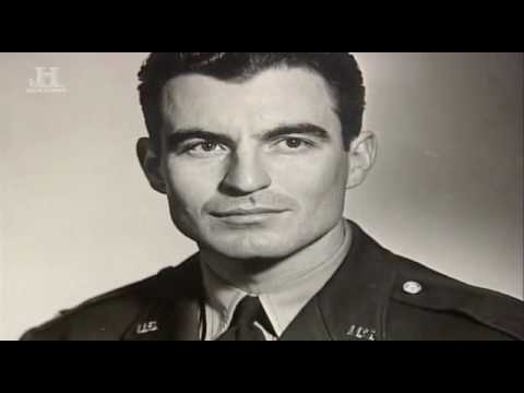 Maszyny Wojenne   B 26 Marauder PL ✪ Wings & Discovery Documentary
