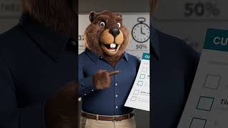 The $2.4B Boost Button Trap: Test 3 Hooks, Scale the Winner  #tevdora #shorts  #marketingstrategy