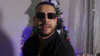 DYNAMIC FT IRENA FECOVA BAND ❤️ KAJ TUT TE RODAV