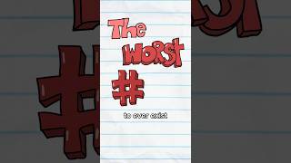 3 math facts I bet you didn’t know