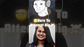 When Fufaji Doubts Your UPSC Dream😤| IAS DARBAR | #ajaymishrasir