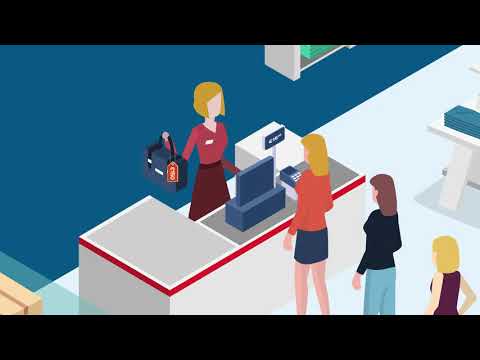 Zebra Prescriptive Analytics - Inventory Performance - Spanish
