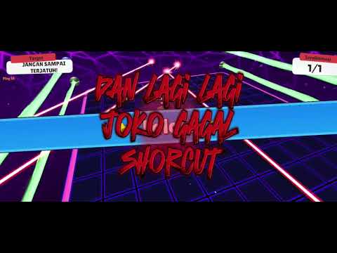 By one sama @sgjoko-w Punch vs punch