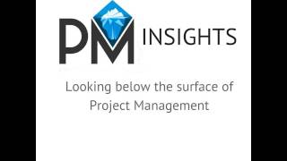 Dont let your issues become risks [Project Management Insights EP 21]