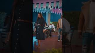 Temporary Pyar || Kaka || Punjabi Song || Lyrical Video #shorts #punjabisongs #lyricalvideo