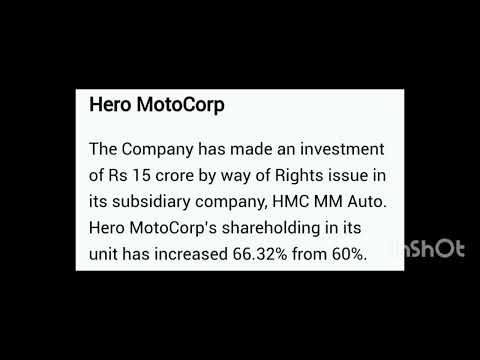 #breakingnews | #trading | #sharemarket |#q2results | #earning