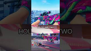 AWP Hyper Beast x No Pats HOLO x Battle Scarred HOLO | #cs  #cs2  #crafts  #update