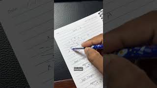 DAY 35/60 | SVM Soft Margin cost function #ai #machinelearning
