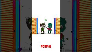 INTRO OF LUCAS AND FRIENDS #intro #introeffects