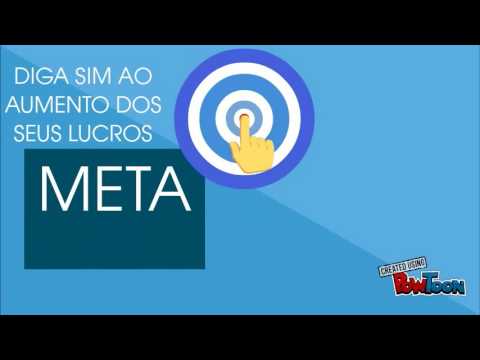 TECHVISION - TECNOLOGIA EM SISTEMAS