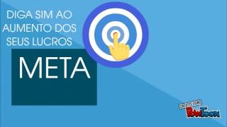 TECHVISION - TECNOLOGIA EM SISTEMAS