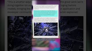 Android for Desktop
