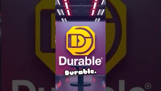 This Free AI Builds You a Full Website in 60 Seconds! #DurableAI #BuildWithAI #aiforsolopreneurs