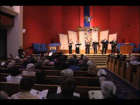 10th annual Marcia Jankowsky Memorial Cantorial Concert