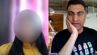 Senior DevOps AWS Cloud Engineer Interview   Every DevOps Engineer MUST watch   BEST Interview