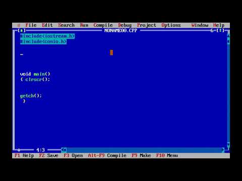 Singly Linked List using C++ | Tutorial | Codesimplified