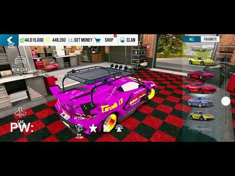 Cpm Account giveaway free Account 🎁 Love CPM Part 1