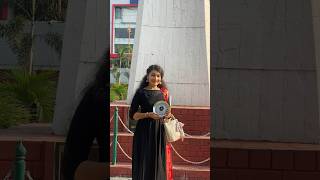 #2024 #dance #classical #yoga #yogadance