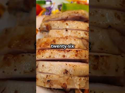 Protein Rich Food for healthy and  fit body#shorts#ProteinRichFoods#HealthyEating#MuscleBuilding