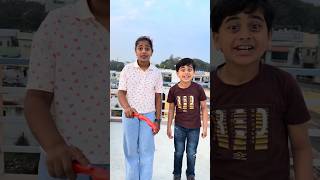 didi mujhe car chahie 🤩🤩#shortfeed #virelshorts