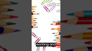 "Boost Productivity Now: 5 Tips for Maximum Efficiency!" #ProductivityTips #EfficiencyHacks