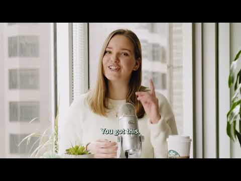 Rocket Match: AuPairCare's Matching Guide for Au Pairs