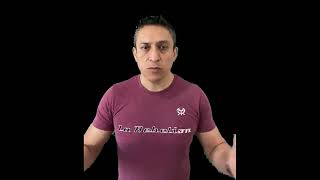 Manage your MCP Projects effortlessly with the power of Intent-Based AI Manifest definitions