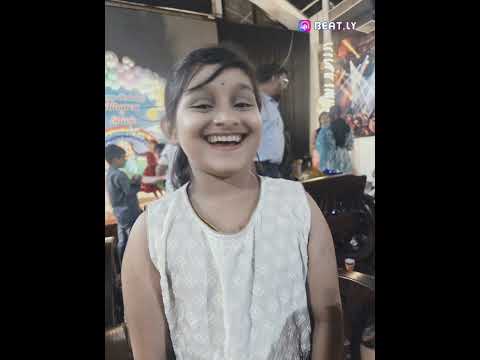 Edited #shorts #techbaniya #shortsfeed