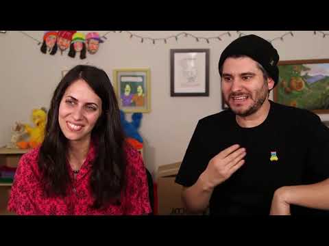 GENDER is a SOCIAL CONSTRUCT | H3H3