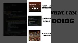 Debugging at 2 AM Be Like 😭 | Relatable coding short #shorts