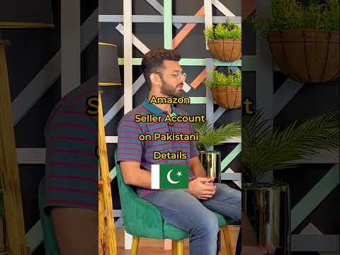 Promoting Pakistani Goods in USA Canada and Europe