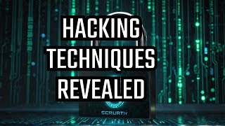 Top Techniques in Ethical Hacking for Beginners