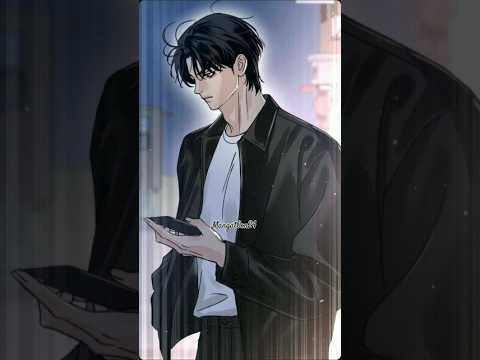 All characters are so good looking #manhwaedit #comics #newmanhwa #romance #manhwareccomendation
