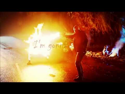 BFLS I'm Gonna Show You Crazy (Heatwave)