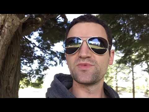 Public Video Making & Technology Refactor