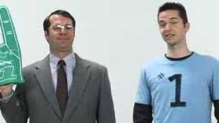 Mac vs PC vs Linux # 1