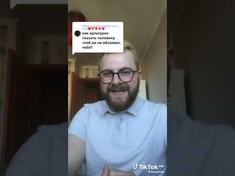 7 квітня 2023 р.