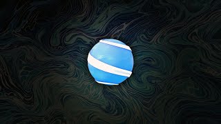 UI Programming & Design, Some 3D  (●'◡'●)  - ARKSTREAM #384