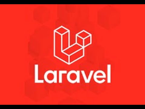 how to know laravel version