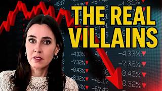 Private Equity Is Destroying America