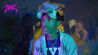 Autumn! - Big Stepper! [Dir. by Tycho]