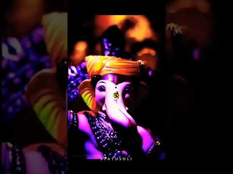 Jai Ganesha ll Ganpati ll #ganesh #ganpati #2023
