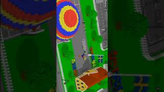 Best 1mb game #Androiduser#