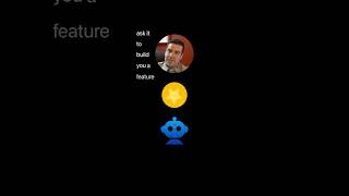 95% AI-Generated Code: Is Vibe Coding the Future?