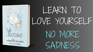 Self-Love Workbook for Women