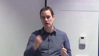 Cisco Hypershield Explained | AI-Driven Security for Dynamic Enterprise Environments