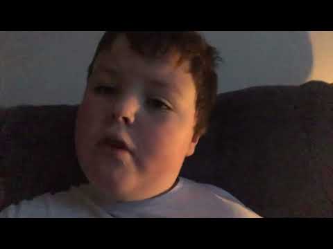 Big announcement!