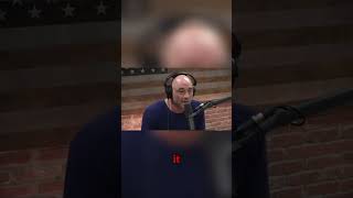 The Future of Technology: How We Are Becoming Cyborgs